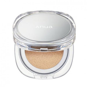Gyul Cushion - 15g (SPF50+ PA+++)