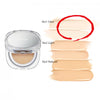 Gyul Cushion - 15g (SPF50+ PA+++)