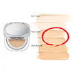 Gyul Cushion - 15g (SPF50+ PA+++)