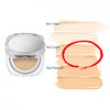 Gyul Cushion - 15g (SPF50+ PA+++)