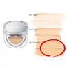 Gyul Cushion - 15g (SPF50+ PA+++)