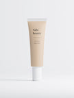 Foundation with Peptides, 05 Fair Neutral