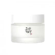 Dynasty Cream - 50ml