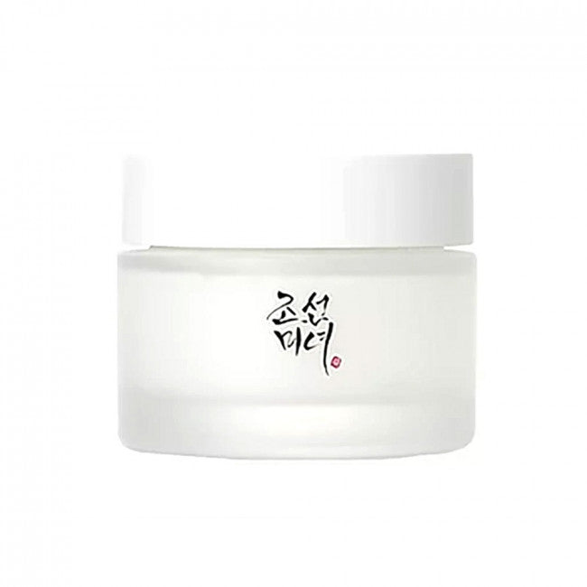 Dynasty Cream - 50ml