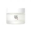 Dynasty Cream - 50ml