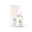 Glow Deep Serum : Rice + Arbutin - 30ml