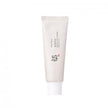 Relief Sun : Rice Probiotics - 50ml (SPF50+ PA++++)