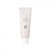 Relief Sun : Rice Probiotics - 50ml (SPF50+ PA++++)