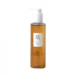 Ginseng-Reinigungsöl - 210 ml