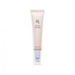 Revive Eye Serum : Ginseng + Retinal - 30ml