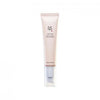 Revive Eye Serum : Ginseng + Retinal - 30ml