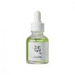 Calming Serum : Green tea + Panthenol - 30ml