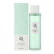 Green Plum Refreshing Toner AHA + BHA - 150ml