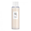 Glow Replenishing Rice Milk - 150ml