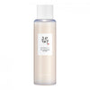 Glow Replenishing Rice Milk - 150ml