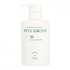 Pine Grove : Body Cream - 400ml