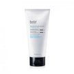 Aqua Bomb Jelly Cleanser - 160ml Belieef [Belif] Aqua Bomb Jelly Cleanser - 160ml