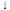 Aqua Bomb Jelly Cleanser - 160ml Belieef [Belif] Aqua Bomb Jelly Cleanser - 160ml