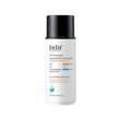 UV Protector Aqua Bomb Sun Serum - 50ml (SPF50+ PA++++)