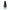 Aqua Bomb Refining Ampoule Serum - 50ml