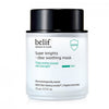 Super Knights Clear Soothing Mask - 75ml