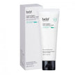 Super Knights Clear Soothing Mask Jumbo - 120ml