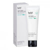 Super Knights Clear Soothing Mask Jumbo - 120ml