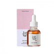 Revive Serum : Ginseng + Snail Mucin - 30ml
