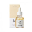 Glow Serum - 30ml