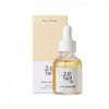 Glow Serum - 30ml