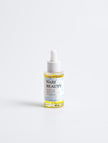 Natural oil serum as a retinol alternative - 30ml