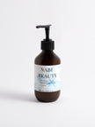 5% Urea + 2% Panthenol Body Cream - 280ml