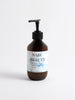 5% Urea + 2% Panthenol Body Cream - 280ml