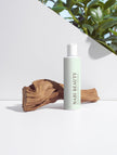 Moisturizing facial toner