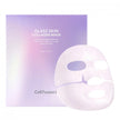 Glass Skin Collagen Mask - 1pack (5pcs)