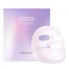 Glass Skin Collagen Mask - 1pack (5pcs)
