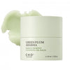 Green Plum AHA BHA Makeup Remove Cleansing Oil Balm - 50g