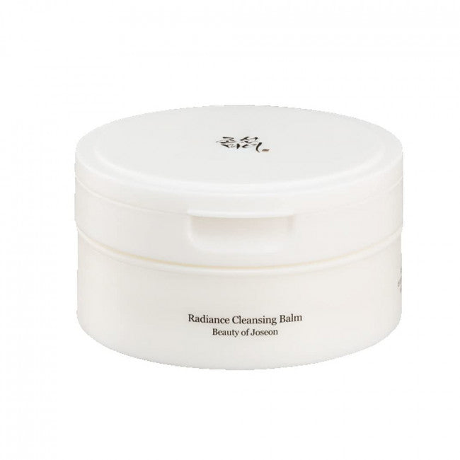 Radiance Cleansing Balm - 100ml