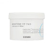 One Step Moisture Up Pad - 135ml (70pcs)