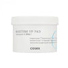 One Step Moisture Up Pad - 135ml (70pcs)