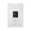 Clear Fit Master Patch - 1pack (18Patch)