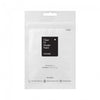 Clear Fit Master Patch - 1pack (18Patch)