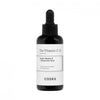 The Vitamin C 13 Serum - 20ml