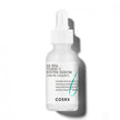 Refresh AHA BHA Vitamin C Booster Serum - 30ml