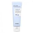 Ultra-Light Invisible Sunscreen - 50ml (SPF50 PA++++)