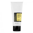 Advanced Snail 92 All In One Cream Tube - 100ml
