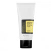 Advanced Snail 92 All In One Cream Tube - 100ml