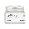 Refresh AHA BHA Vitamin C Lip Plumper - 20g