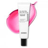 The AHA BHA PHA LHA 35 Peel - 30ml