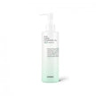 Pure Fit Cica Clear Cleansing Oil - 200ml